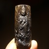 BC.EF4.9-8 东马沉水观音,,9.71g 商品缩略图0