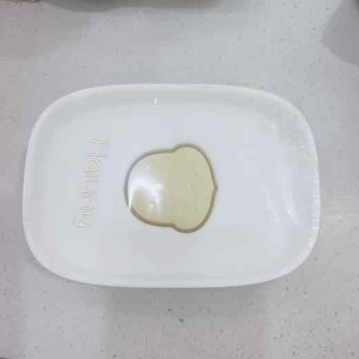 1112皂盒焕龙 商品图0