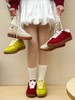 【2双减10元】】DARSII达斯德迅鞋休闲鞋 商品缩略图2