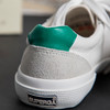 SUPERGA 经典款防溅水德训鞋 复古设计 美观舒适透气 商品缩略图9