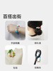 绿鼻子DIY串珠精油手环   LBZ 商品缩略图2
