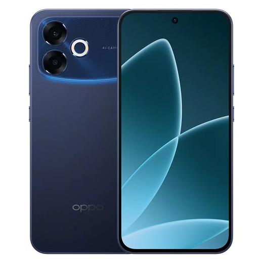 OPPO A6s Pro 商品图2
