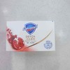 【舒肤佳】焕肤红石榴排浊高端香皂100g 商品缩略图3