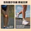 亚瑟士 GEL-KAYANO 32丨稳定支撑跑步鞋 潮流舒适运动鞋 商品缩略图3