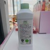 安利优生活浓缩多用途清洁剂1L 商品缩略图3