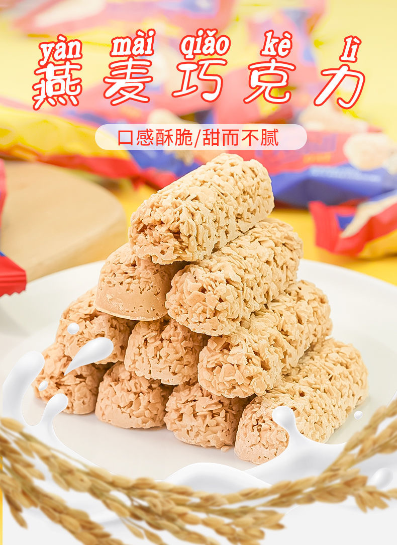 gWyWj/+nzNTvS8WG2Vtagz66b7x4oGwUAQ7c