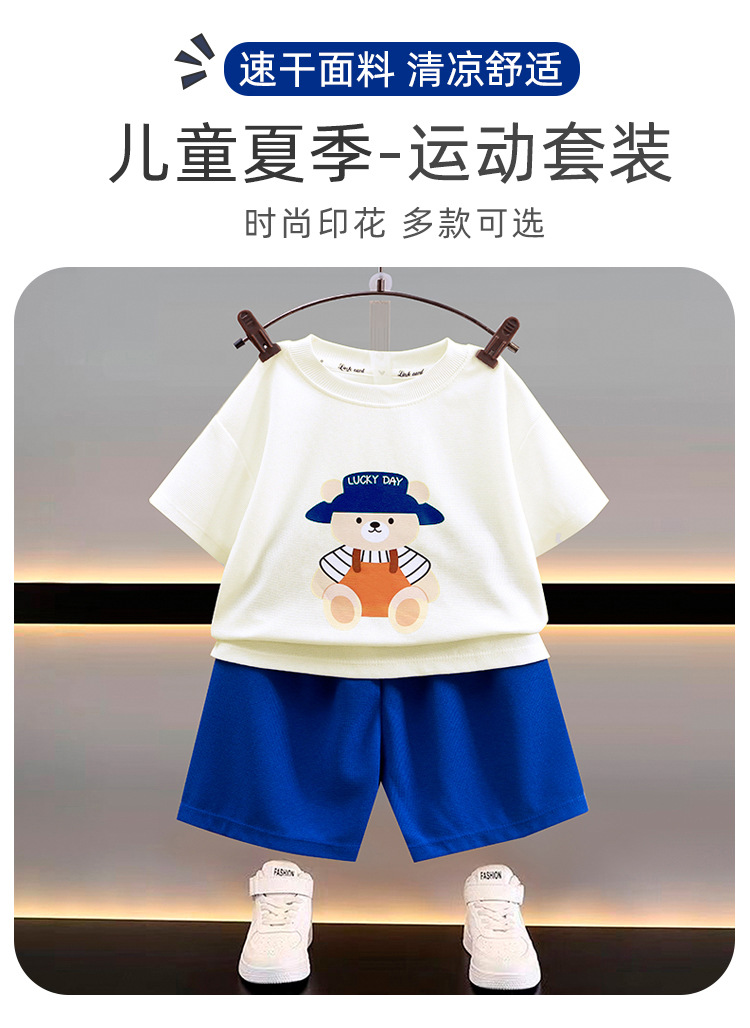 gWyWj/+nzNTvS8WG2Vtagz66b7x5oGsRAEWg