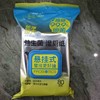 [2包]每尖严选益生菌挂式湿厕纸80片装 商品缩略图0