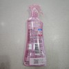未来驱蚊水 200ml 商品缩略图2