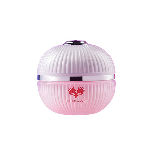 君岛爱美肌娇嫩霜15g女用娇嫩粉润私处护理美艳霜性用品 商品图3