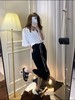 Row博肯凉拖 商品缩略图1