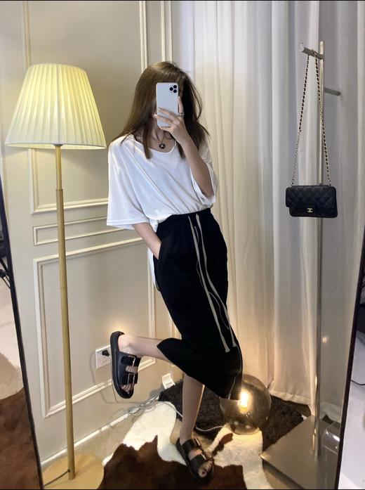 Row博肯凉拖 商品图1