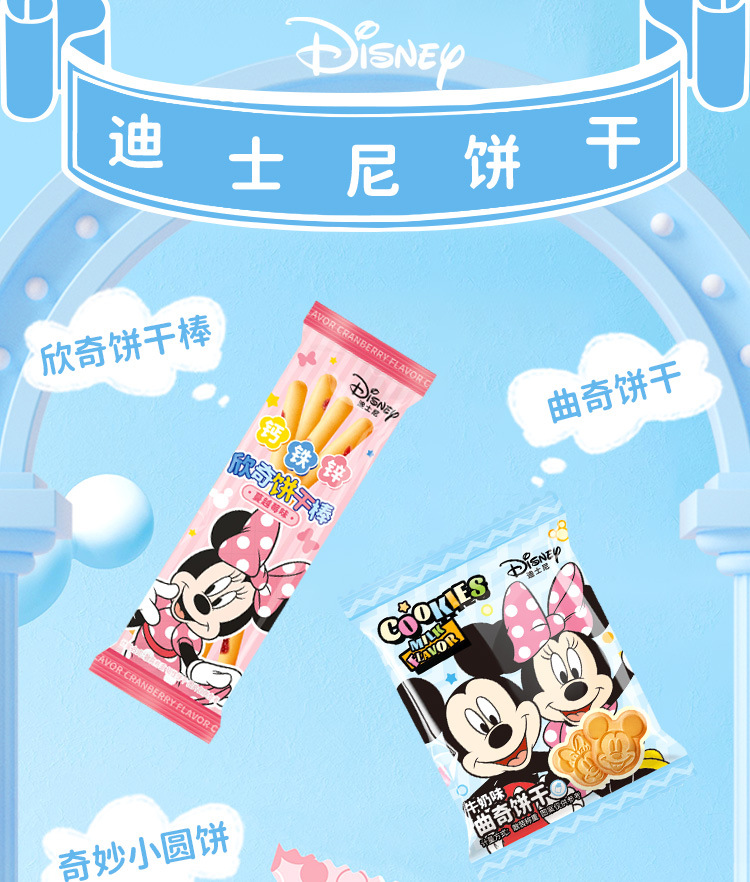 gWyWj/+nzNTvS8WG2Vtagz66b7x8oG4dNBE+