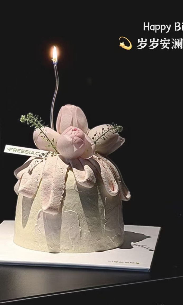 5英寸（1号链接)