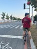 掌柜力荐，鼠鼠 50周年限定款户外运动休闲短袖T恤。 商品缩略图1