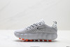 真标✅Nike Mind 002 耐克 舒适柔软 科技训练鞋 商品缩略图4