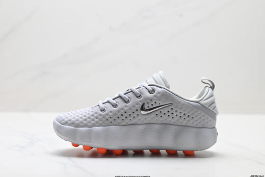 真标✅Nike Mind 002 耐克 舒适柔软 科技训练鞋 商品图4