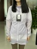 OZARK奥索卡女子长款防晒皮肤衣288388【无货退款】 商品缩略图1