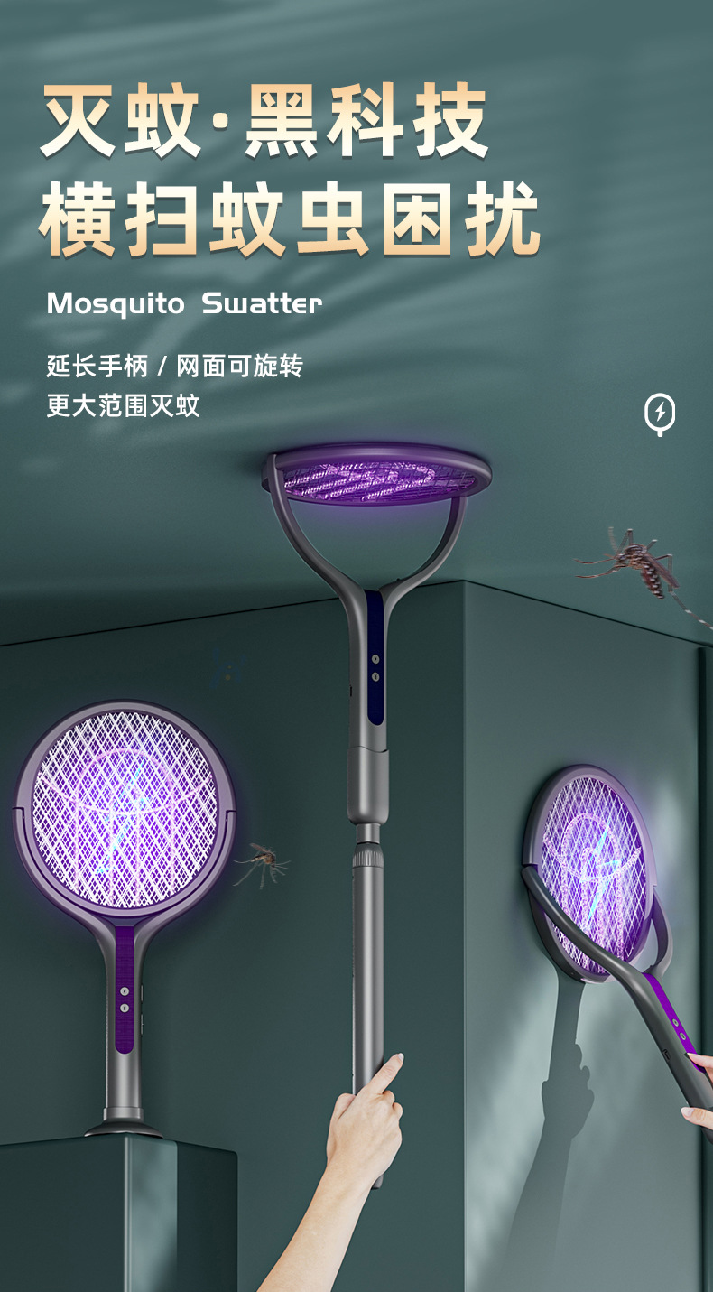 gWyWj/+nzNTvS8WG2Vtagz66b7x5oGoUIfsF