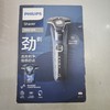 飞利浦电动剃须刀S5830 商品缩略图0
