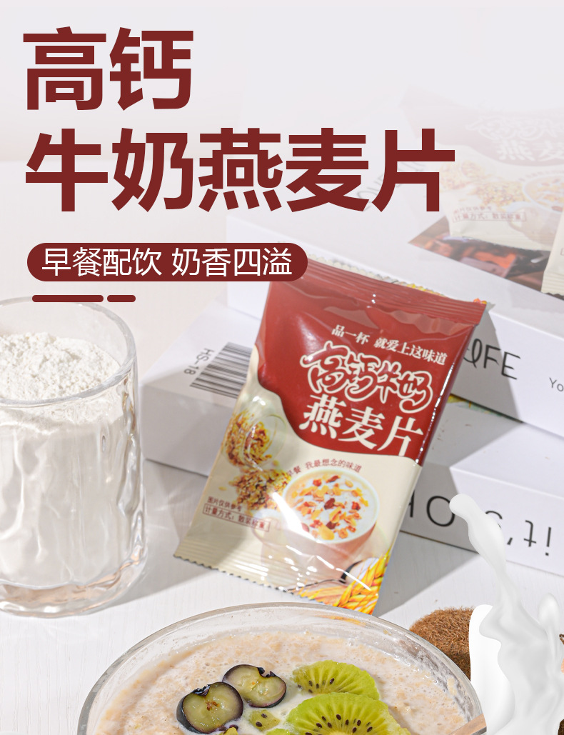 gWyWj/+nzNTvS8WG2Vtagz66b7x9oGwWOC4q