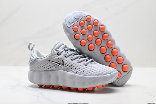 真标✅Nike Mind 002 耐克 舒适柔软 科技训练鞋 商品图1