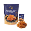 麦德龙 麦臻选 牛蹄筋（五香味）400g 商品缩略图0