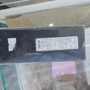 祖马龙香水 英国梨与小苍兰香型30ml 商品缩略图1
