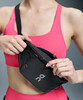 ON昂*Waist Pack Lite系列男女款轻量腰包041103 商品缩略图4