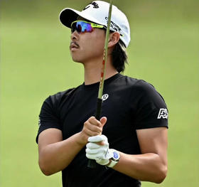 原单正品 Lululemon Mockneck Lightweight Golf李旻宇潮款高尔夫短袖衫
白色/绿色/黑色 S-XXL

特价💰199包邮