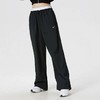 【店庆提前购】【6折】7楼Nike耐克360  女子宽松降落伞阔腿裤梭织运动长裤IF0335-010吊牌价699现价420 商品缩略图4