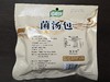 佰香林菌汤包50克 商品缩略图2