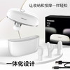 【店庆提前购】10楼 松下（Panasonic）筋膜枪肌肉按摩器迷你深层按摩器按摩仪小方盒  RAD23  吊牌价799元  活动价699元 商品缩略图4