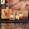 【限定上新】鸡公山白酒故乡52度500ml*6瓶/箱【全网保价】 商品缩略图3