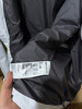 原单正品 KAILAS凯乐石经典轻薄 清凉防风衣，男女同款，两个色S-XL 商品缩略图5