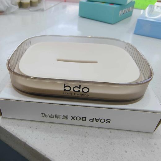 雾屿皂缸 6709 商品图0