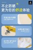出口订单余！凯L石户外防晒渔夫帽 大檐防紫外线遮阳帽 ！ 商品缩略图3