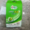 心相印消毒柔湿巾10片装 商品缩略图0