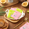 麦德龙 麦臻选xMoomin百香果干 220g 商品缩略图2