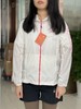 【粉丝专属】OZARK奥索卡 女 女款UPF40+超轻风衣 285869 商品缩略图1