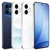 OPPO A6s Pro 商品缩略图7