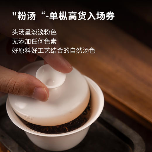 【玩料家】硬14g 商品图3