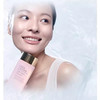EsteeLauder 雅诗兰黛 保湿莹润柔肤水 400ml 商品缩略图4