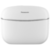 【店庆提前购】10楼 松下（Panasonic）筋膜枪肌肉按摩器迷你深层按摩器按摩仪小方盒  RAD23  吊牌价799元  活动价699元 商品缩略图6