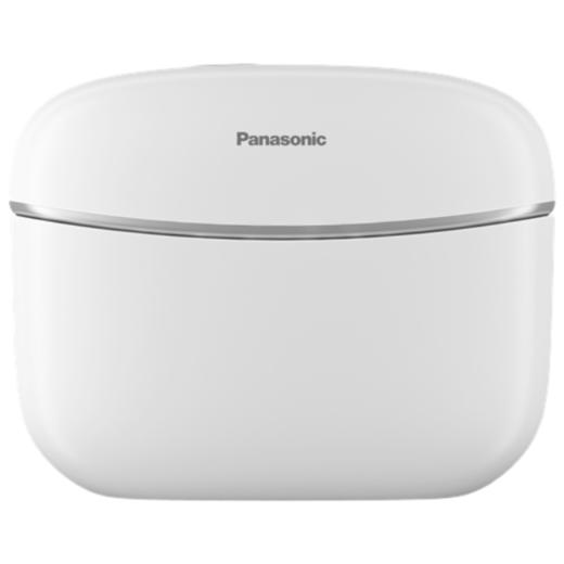 【店庆提前购】10楼 松下（Panasonic）筋膜枪肌肉按摩器迷你深层按摩器按摩仪小方盒  RAD23  吊牌价799元  活动价699元 商品图6