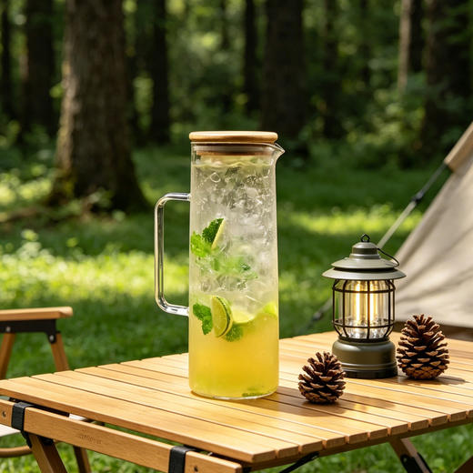 餐云金桔柠檬汁（饮品料包）餐饮特色饮品创新推荐 餐饮=餐+饮 餐云饮品研发团队历时三年研发成果 商品图4