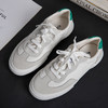 SUPERGA 经典款防溅水德训鞋 复古设计 美观舒适透气 商品缩略图7