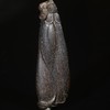 BC.DF4.9-2 东马沉水玉兰花挂件,6.72g 商品缩略图0