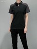 迪桑特WOMEN‘S TRAINING系列半高领运动速干T恤衫 商品缩略图1