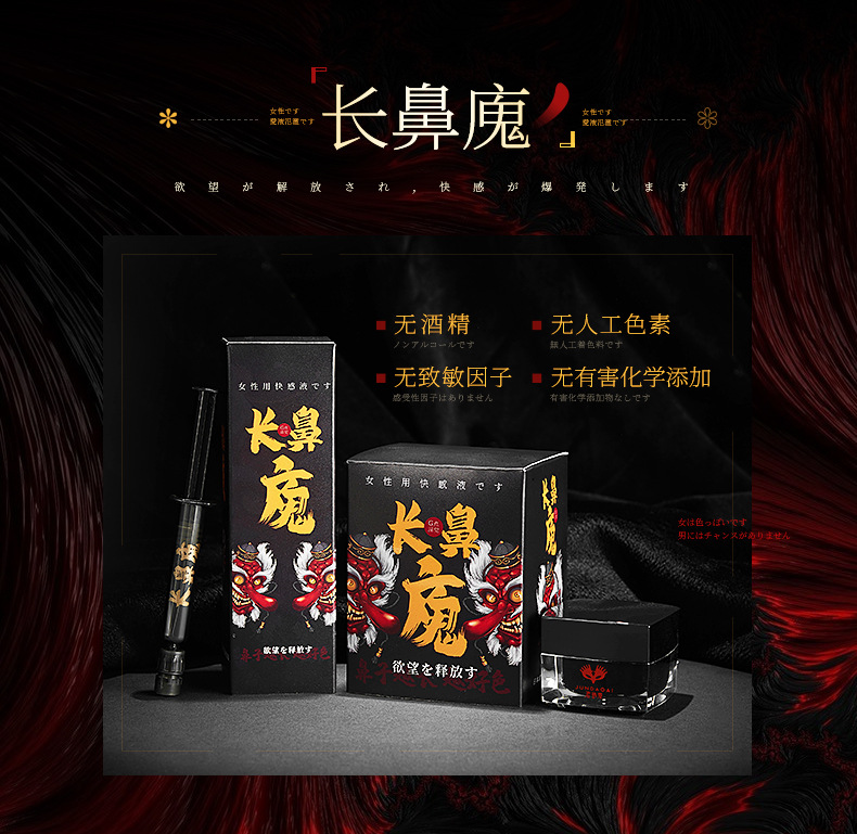 gWyWj/+nzNTvS8WG2Vtagz66b7xwoG0dywmo